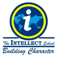 The Intellect School