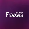 Frames Dot Media