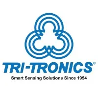 Tri-Tronics Company Inc