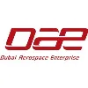 Dubai Aerospace Enterprise Dubai Aerospace Enterprise