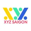 XYZ SAIGON