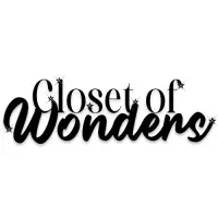 Closet of Wonders