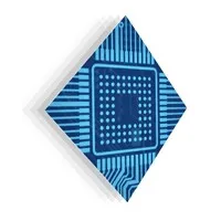 Precision PCB | Precision Technologies, Inc.