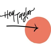 Hey Taylor