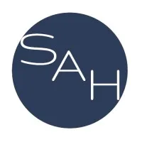 Samer Hasan & Partners CPA's Qatar