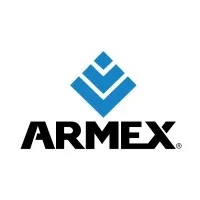 ARMEX Almacenadora Regional Mexicana S.A. de C.V.