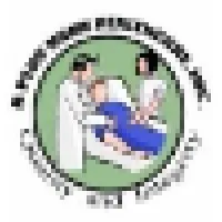 A Plus Home Health Care, Incorporated