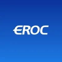 Eroc Commerce