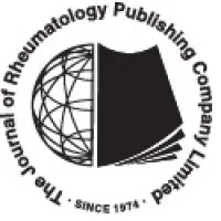The Journal of Rheumatology