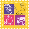 CRAFT FILM SCHOOL