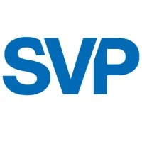Sacramento Venture Philanthropy (SVP)