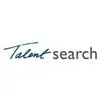 Talent Search