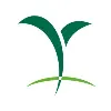 CropLife America CropLife America