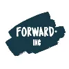 Forward·Inc Forward·Inc