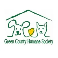 GREEN COUNTY HUMANE SOCIETY INC