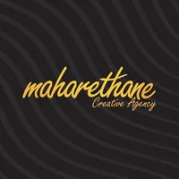Maharethane Creative Agency