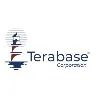 Terabase Corporation
