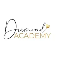 Diamond Academy Coaching Inc