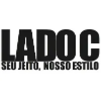 LADO C LADO C