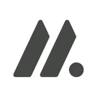 Millie: A Marketing + Social Agency