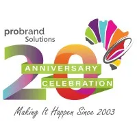 Probrand Group