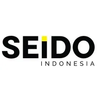 Seido IDN
