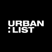 Urban List email format