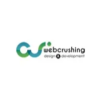 Webcrushing Technologies And Services Pvt Ltd