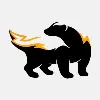 MoneyBadger MoneyBadger