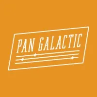 Pan Galactic Digital