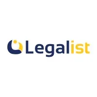 Legalist Indonesia