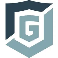 San Diego Galvanizing, Inc.