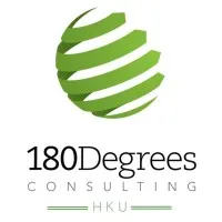 180 Degrees Consulting HKU 180 Degrees Consulting HKU