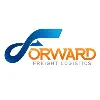 Forward Freight Logistics LLC Forward Freight Logistics LLC
