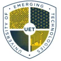 University of Emerging Technologies University of Emerging Technologies