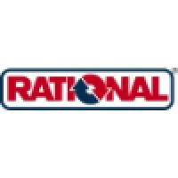 Rational Benelux
