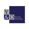 Youssef & Omena Advogados Youssef & Omena Advogados
