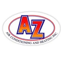 AZ AIR CONDITIONG AND HEATING AZ AIR CONDITIONG AND HEATING