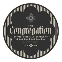 The Congregation Detroit