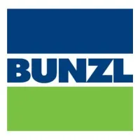 Bunzl Cleaning & Hygiene Supplies