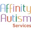 Affinity Autism Services Affinity Autism Services