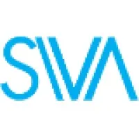 SIVA Marketing & Consulting ( P) Ltd SIVA Marketing & Consulting ( P) Ltd