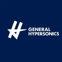 General Hypersonics Corp