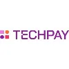 TechPay.ai TechPay.ai