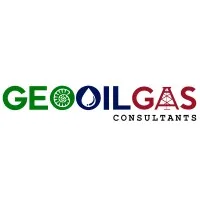 Geooilgas