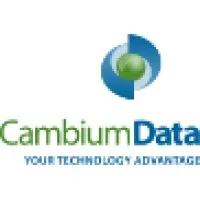 Cambium Data Cambium Data