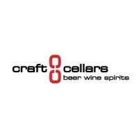 Craft Cellars Ltd.