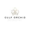 Gulf Orchid Perfume Manufacturing