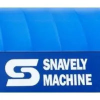 Snavely Machine and Manufacturing Co.