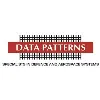Data Patterns (India) Limited Data Patterns (India) Limited